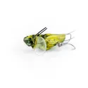 Imago Lures HOPPER 4.5F YB