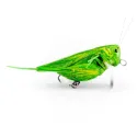 Imago Lures HOPPER 4.5F GN