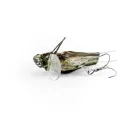 Imago Lures HOPPER 4.5F LBDB