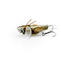 Imago Lures HOPPER 4.5F DBC