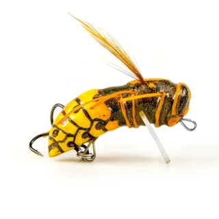 IMAGO LURES Hornet 3.5F YO
