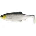 Westin Ricky the Roach 14cm 42g / Headlihgt