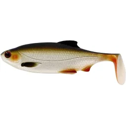 Westin Ricky the Roach 14cm 42g  / Lively Roach