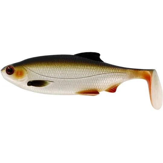 Westin Ricky the Roach 14cm 42g  / Lively Roach