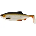 Westin Ricky the Roach 14cm 42g  / Lively Roach
