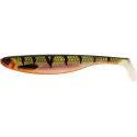 Westin ShadTeez Slim 12cm 10g / Bling Perch