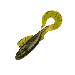 Perch Professor Flirty Twist 5cm Original - 6szt