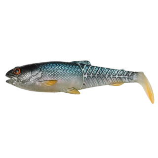 Savage Gear CRAFT CANNIBAL 8.5cm 7g / Roach