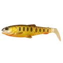 Savage Gear CRAFT Cannibal 8,5cm 7g / Dirty Roach