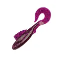 Perch Professor Flirty Twist 5cm Purple Pepper - 6szt