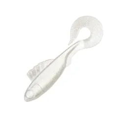 Perch Professor Flirty Twist 5cm Magic Pearl - 6szt