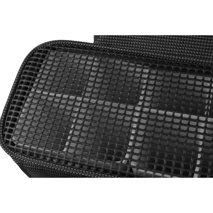 Torba wędkarska na duże przynęty spinningowe, pilkery. Dragon Hells Anglers