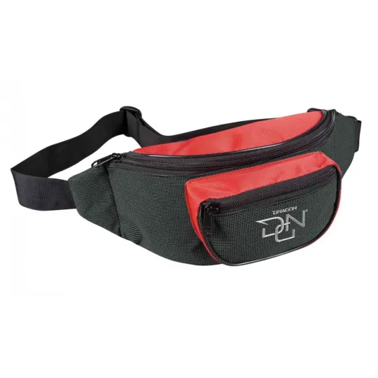 Nerka wędkarska Dragon - DGN