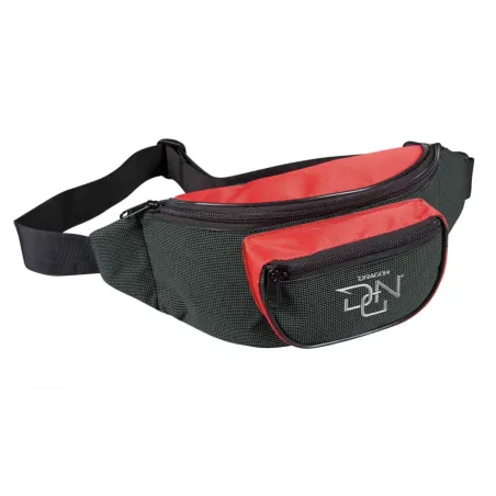 Nerka wędkarska Dragon - DGN