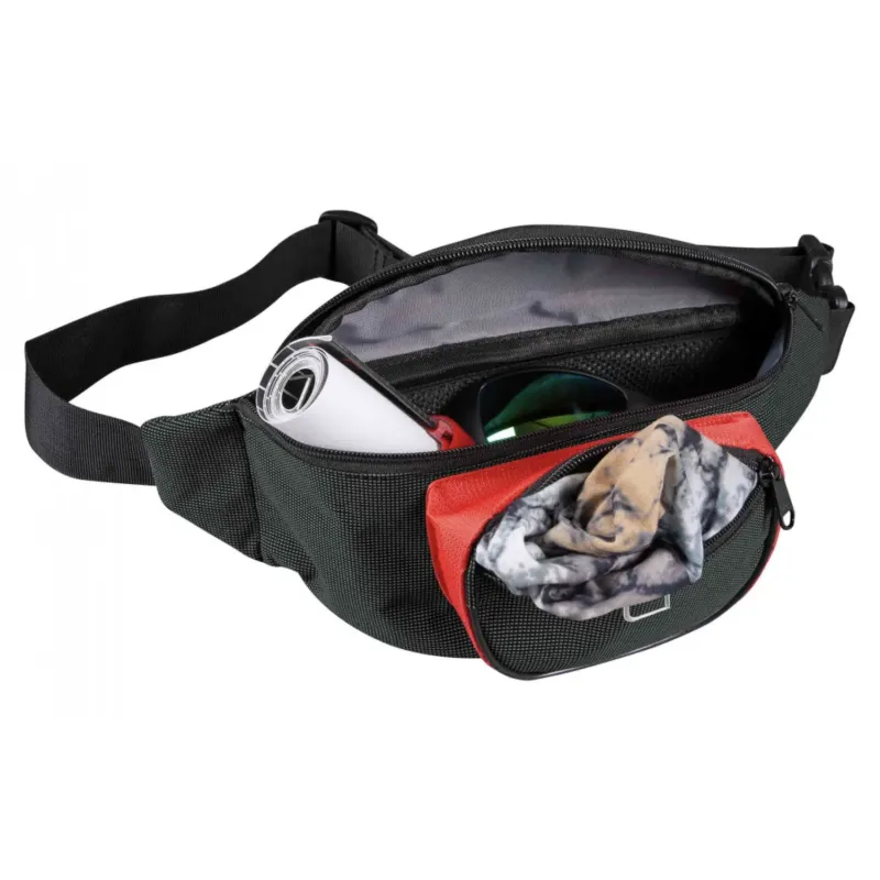 Nerka wędkarska Dragon - DGN