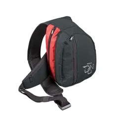 Plecak obracany Dragon - DGN typu ”bag”