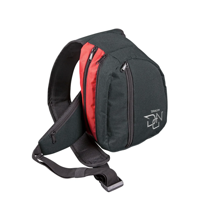 Plecak obracany Dragon - DGN typu ”bag”