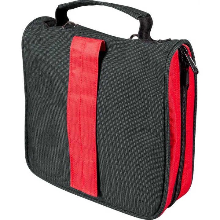 Pokrowiec na przypony spinngowe - Dragon - DGN