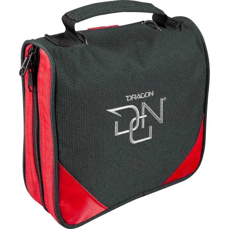 Pokrowiec na przypony spinngowe - Dragon - DGN