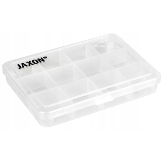 Pudełko JAXON 153B 11/8/2cm