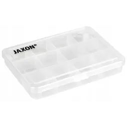 Pudełko JAXON 153B 11/8/2cm