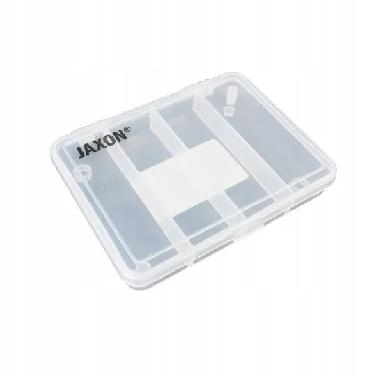 Pudełko JAXON 153A 11/8/2cm
