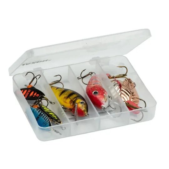 Pudełko JAXON 153A 11/8/2cm