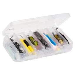 Pudełko Wędkarskie JAXON RH-183 20/12/4 cm