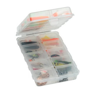 Pudełko Wędkarskie JAXON RH - 149 15/9/4 cm