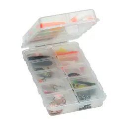 Pudełko Wędkarskie JAXON RH - 149 15/9/4 cm