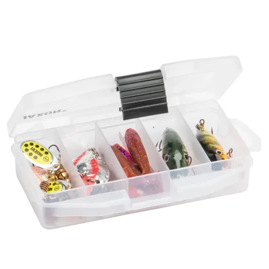 Pudełko Wędkarskie JAXON 188 14/9/3 cm