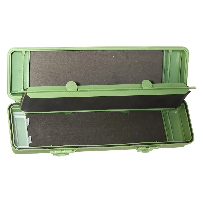 Portfel na przypony Jaxon 321 35X11X7CM