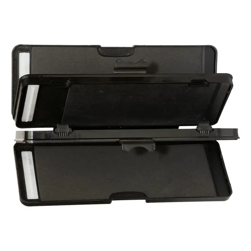 Portfel na przypony Jaxon 320 25X9X5 cm