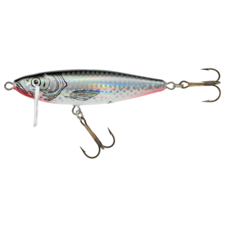 Wobler Jaxon HS BOLEK S SC 7cm / 9g