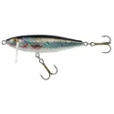 Wobler Jaxon HS BOLEK S SF 7cm / 9g