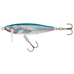 Wobler Jaxon HS BOLEK S SN 7cm / 9g