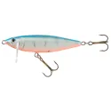Wobler Jaxon HS BOLEK S N 8cm / 15g