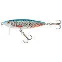 Wobler Jaxon HS BOLEK S NL 8cm / 15g
