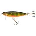 Wobler Jaxon HS BOLEK S OM 8cm / 15g