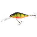 Wobler JAXON Holo Select Deep Diver OM 9cm / 23g