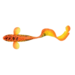 Savage Gear Burbot 25cm 75g / Golden Ambulance