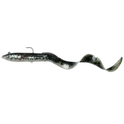 Savage Gear 4D Real Eel 20 cm 38 g / BGP