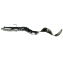 Savage Gear 4D Real Eel 20 cm 38 g / BGP