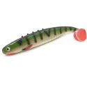 Ripper DRAGON FLASH  20cm 50g / Classic Perch