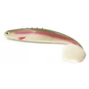 Ripper DRAGON FLASH  20cm 50g / Pink Smolt