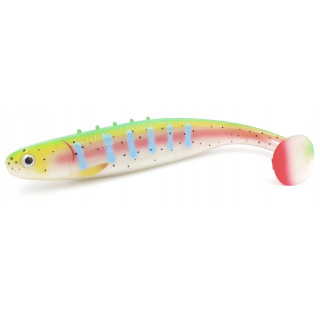 Ripper DRAGON FLASH  20cm 50g / Rainbow Trout