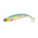 Ripper DRAGON FLASH  25cm 98g / Electric Yellow