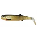 Savage Gear CANNIBAL 8cm 5g / Dirty Roach
