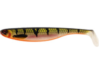 Westin ShadTeez Slim 14cm 17g / Bling Perch