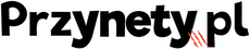 Przynety.pl